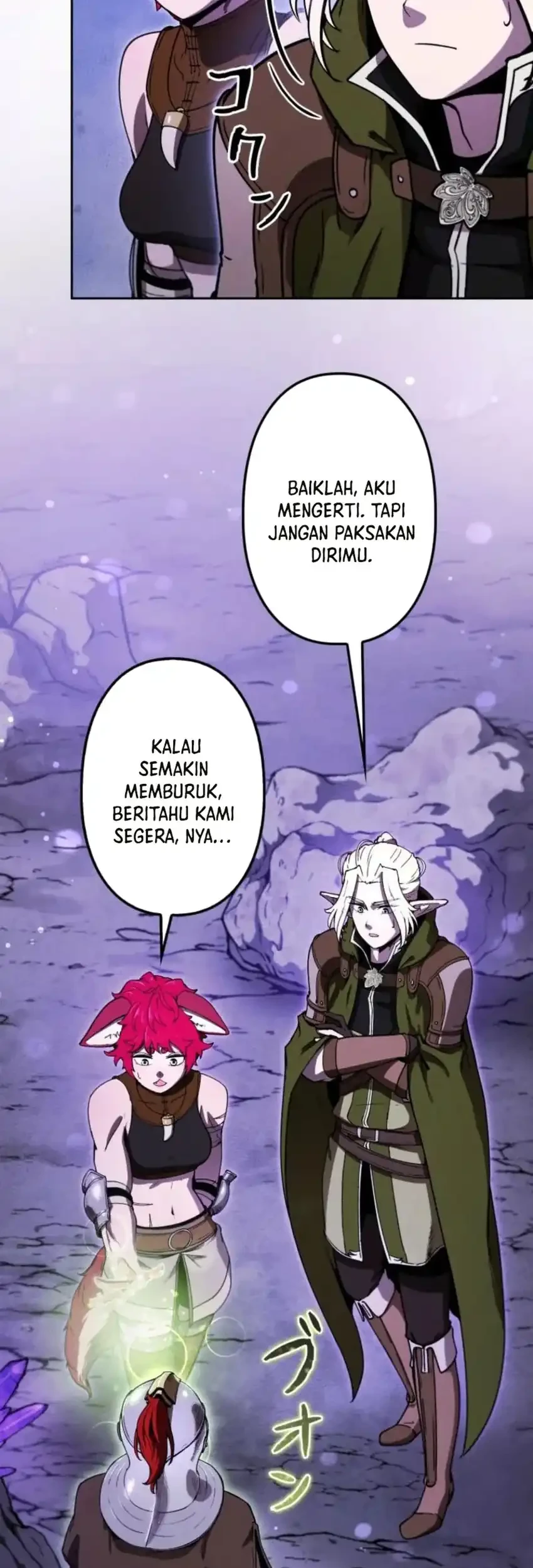 Halaman 123