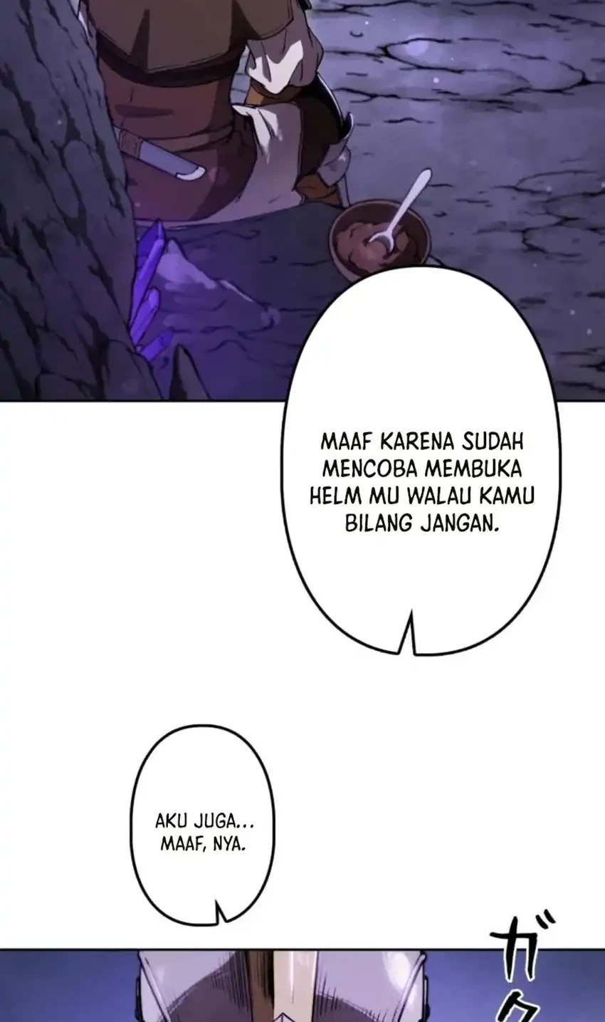 Halaman 124
