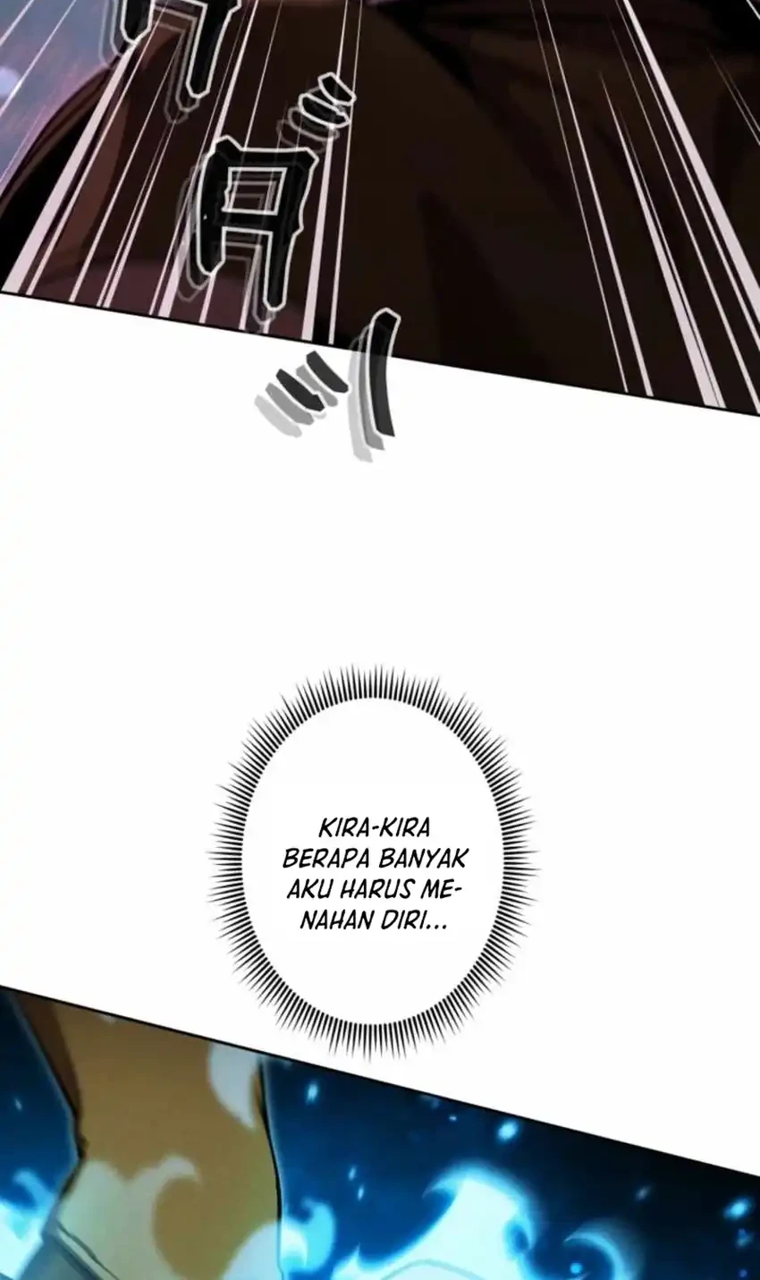 Halaman 187
