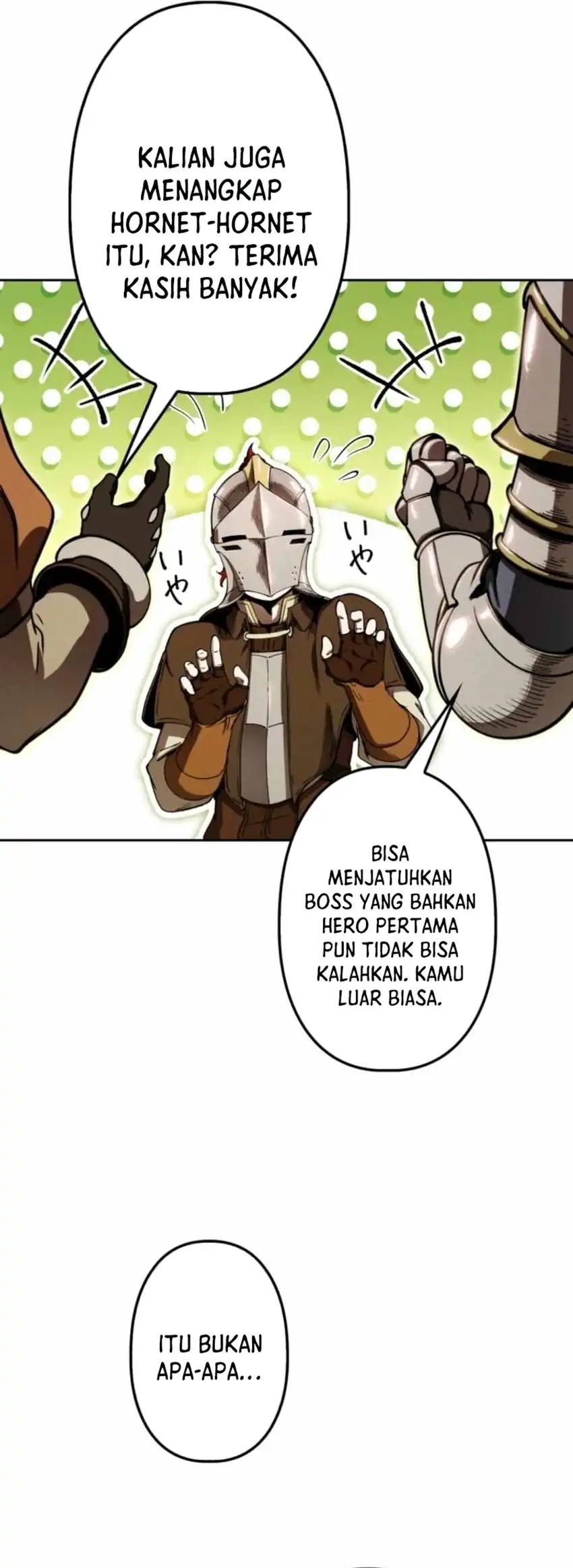 Halaman 208