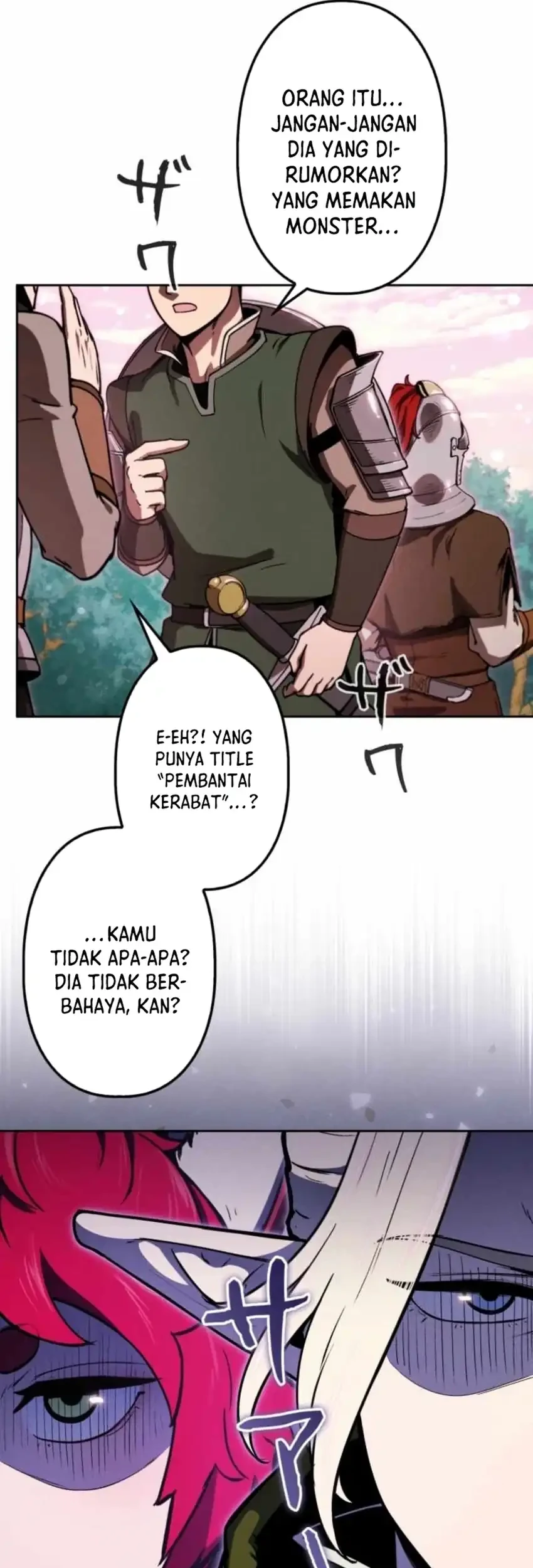 Halaman 209