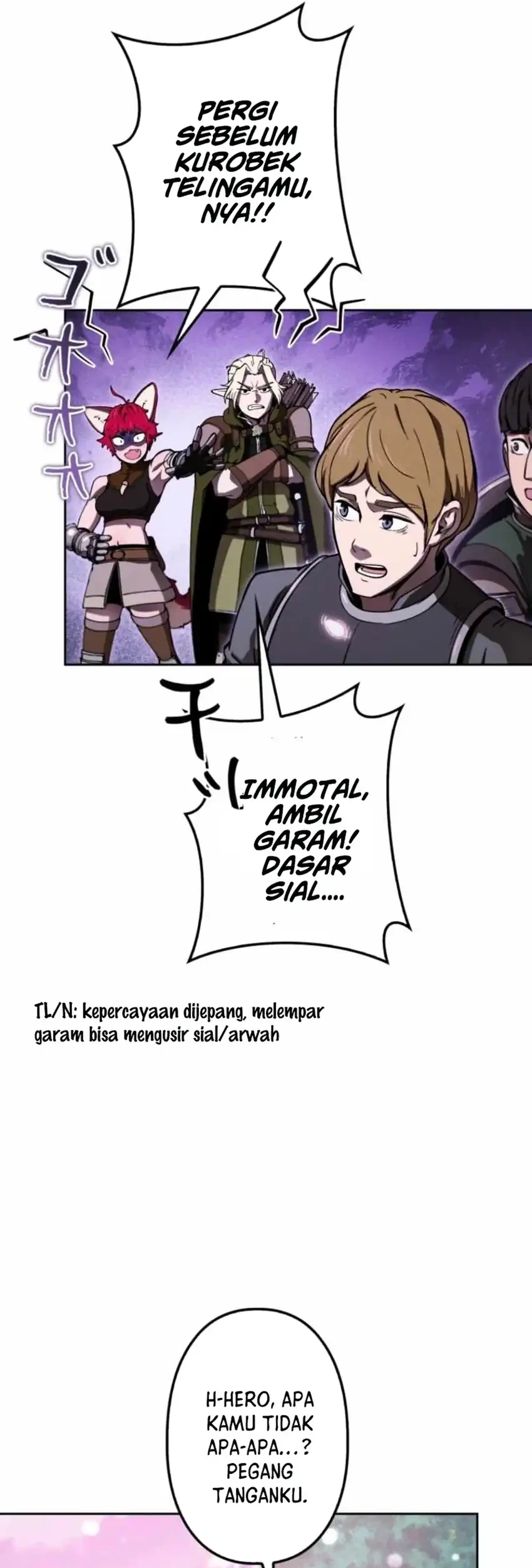 Halaman 213