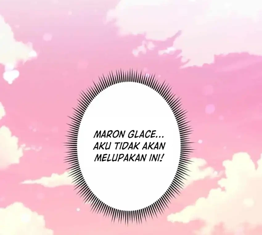 Halaman 216