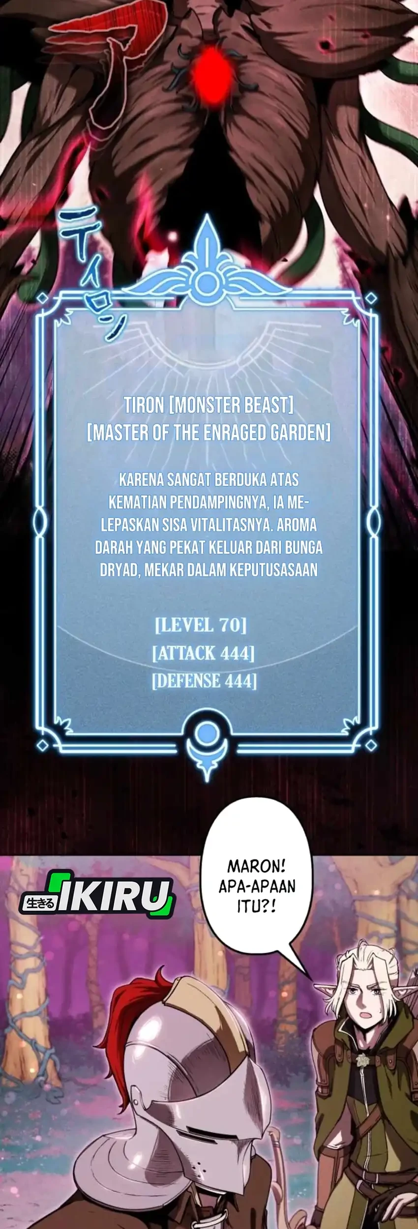 Halaman 165