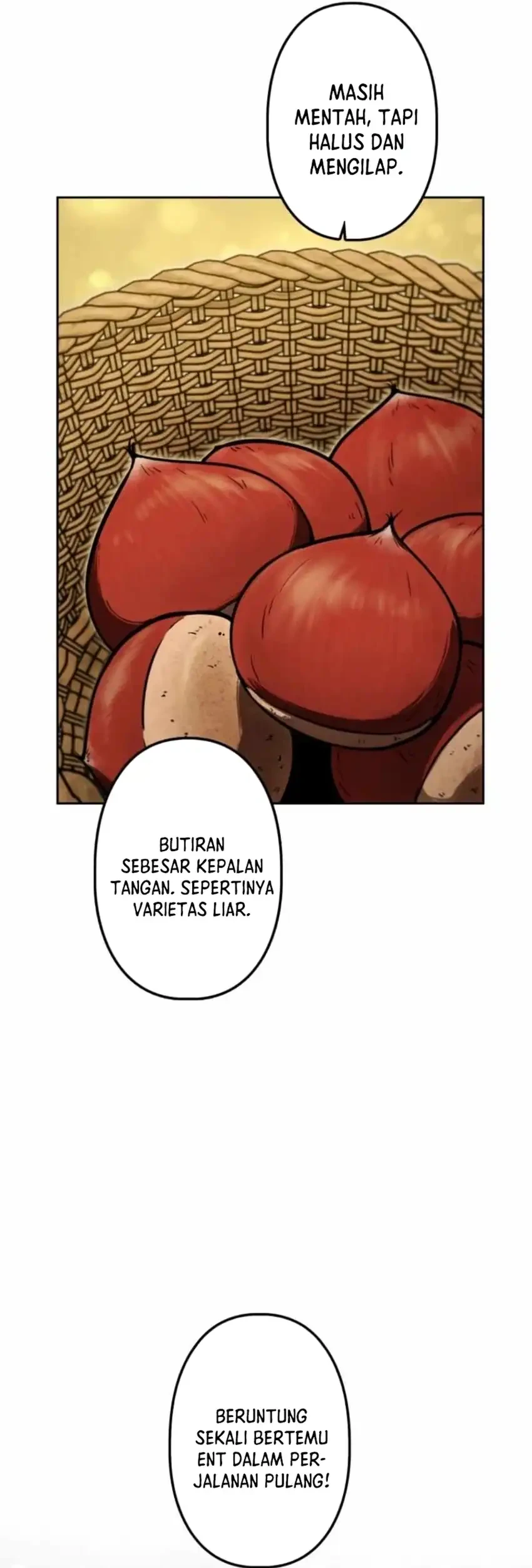 Halaman 223