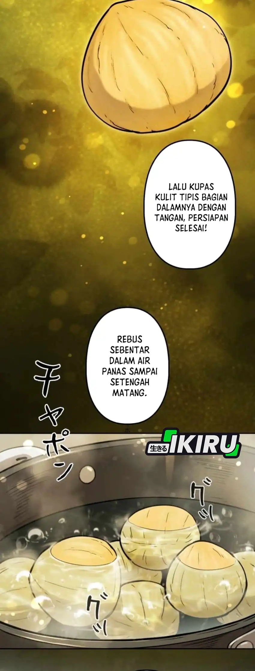 Halaman 227