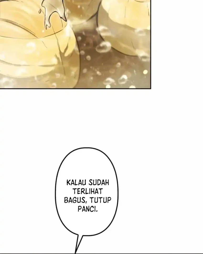 Halaman 231