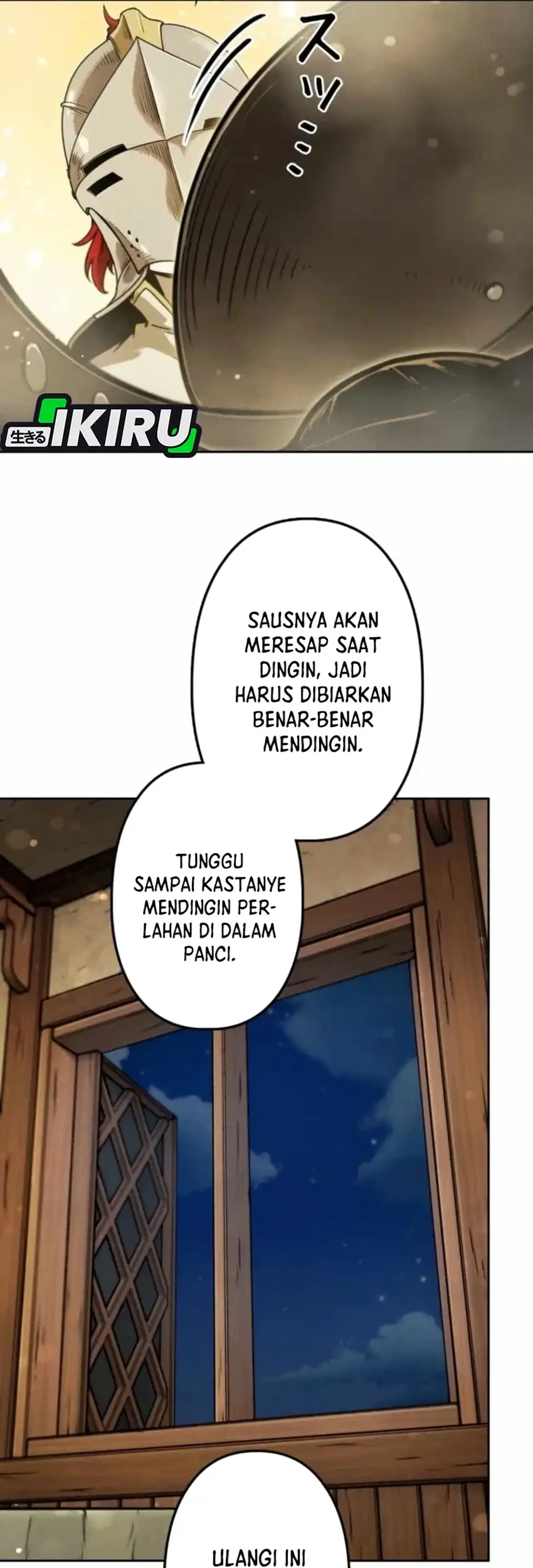 Halaman 232