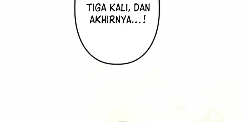 Halaman 233