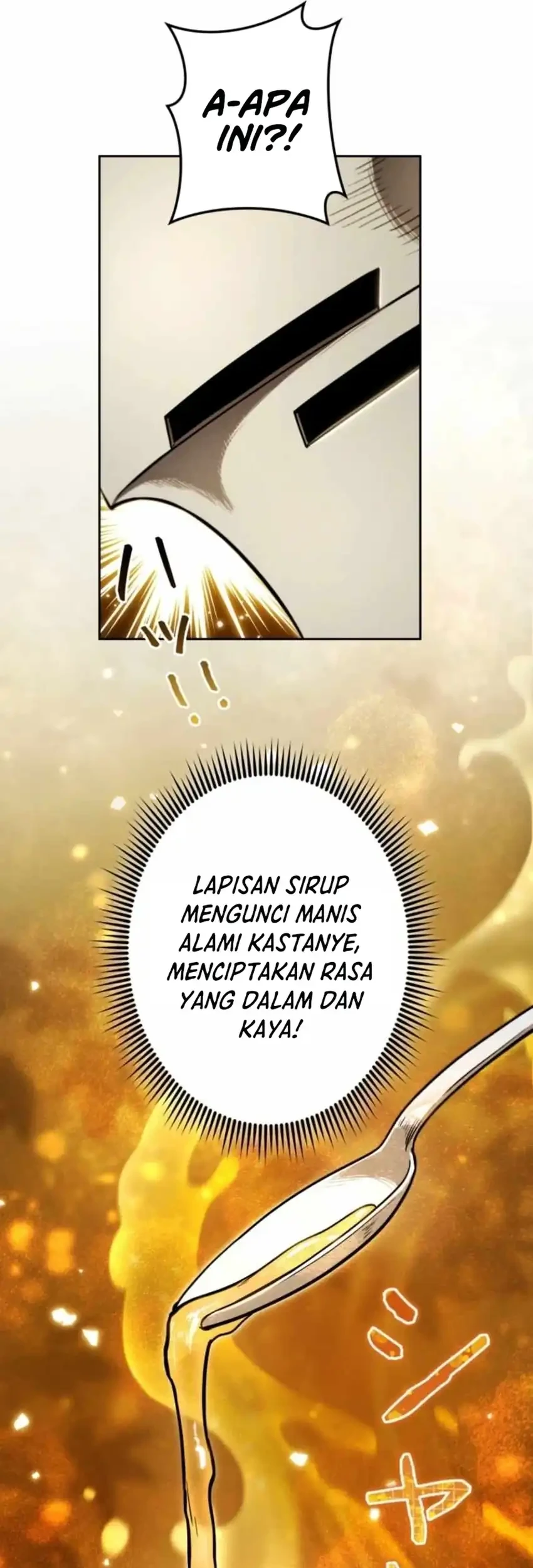 Halaman 238