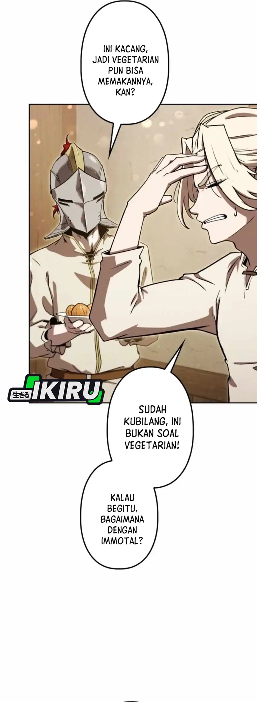 Halaman 244