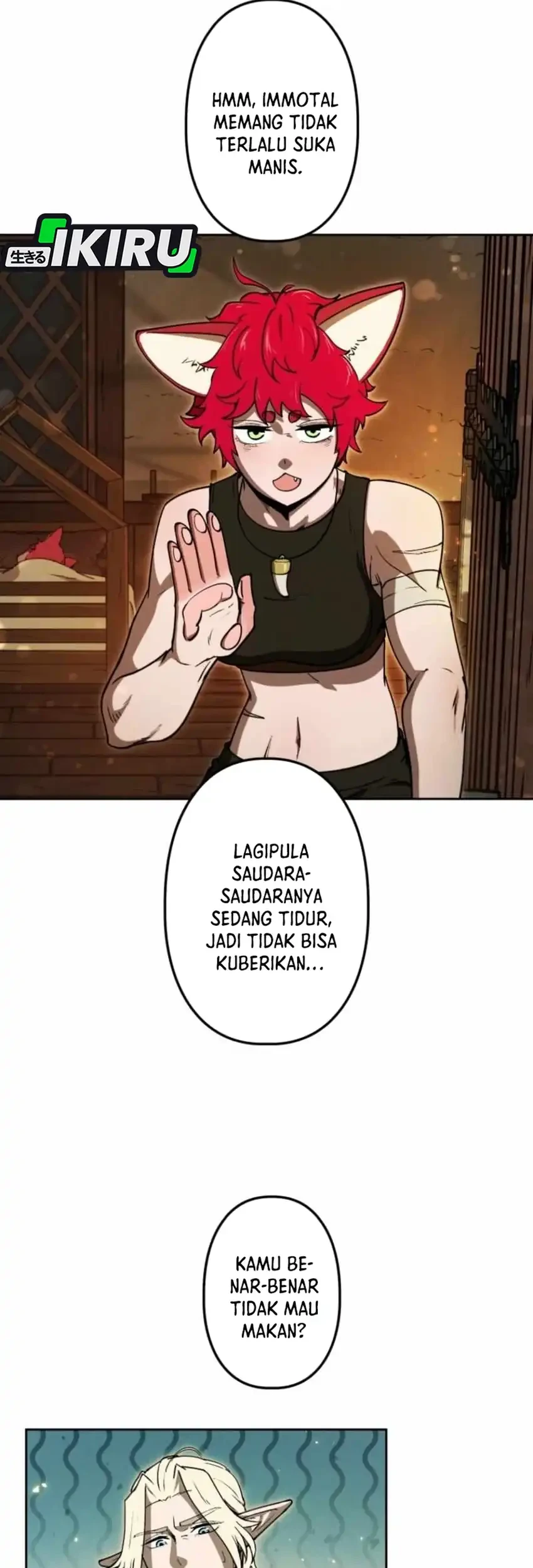 Halaman 245