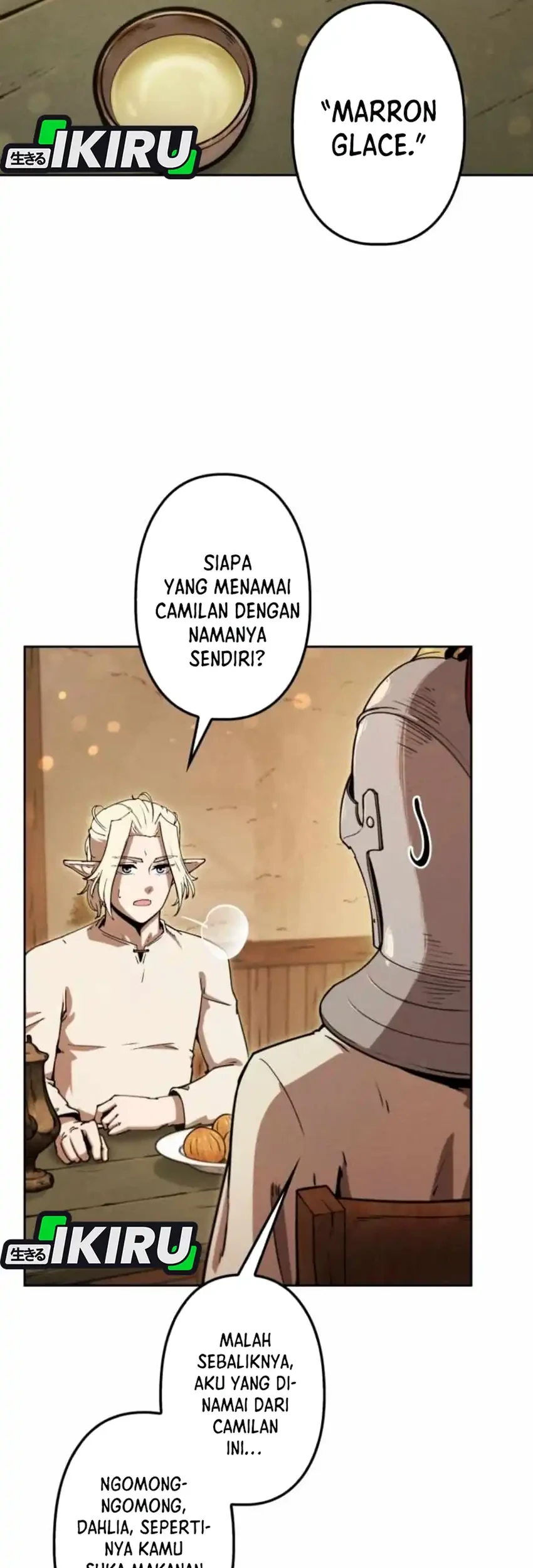 Halaman 253