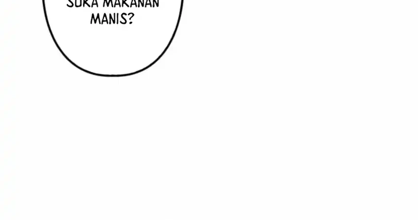 Halaman 254