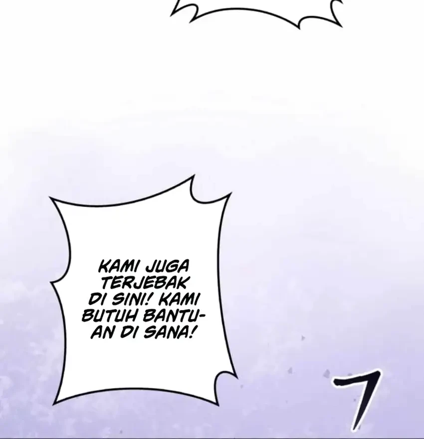 Halaman 169