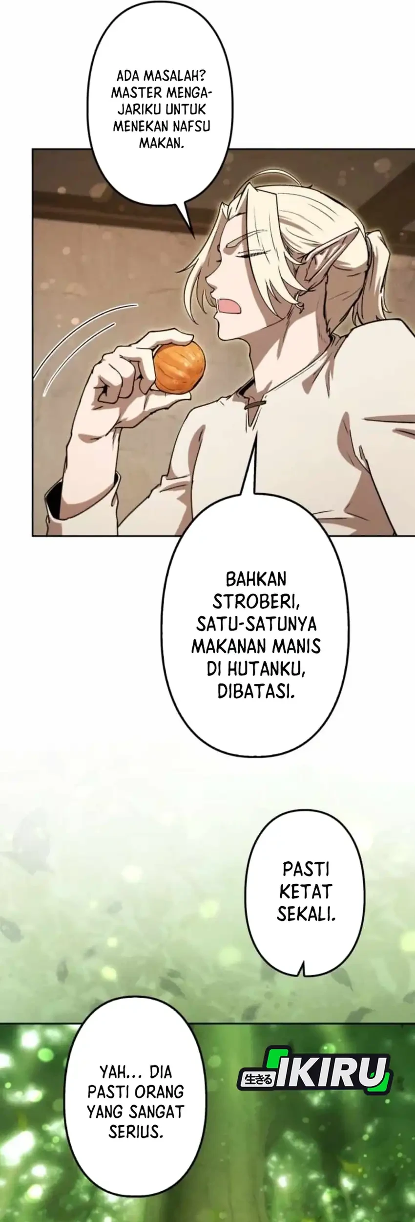 Halaman 255