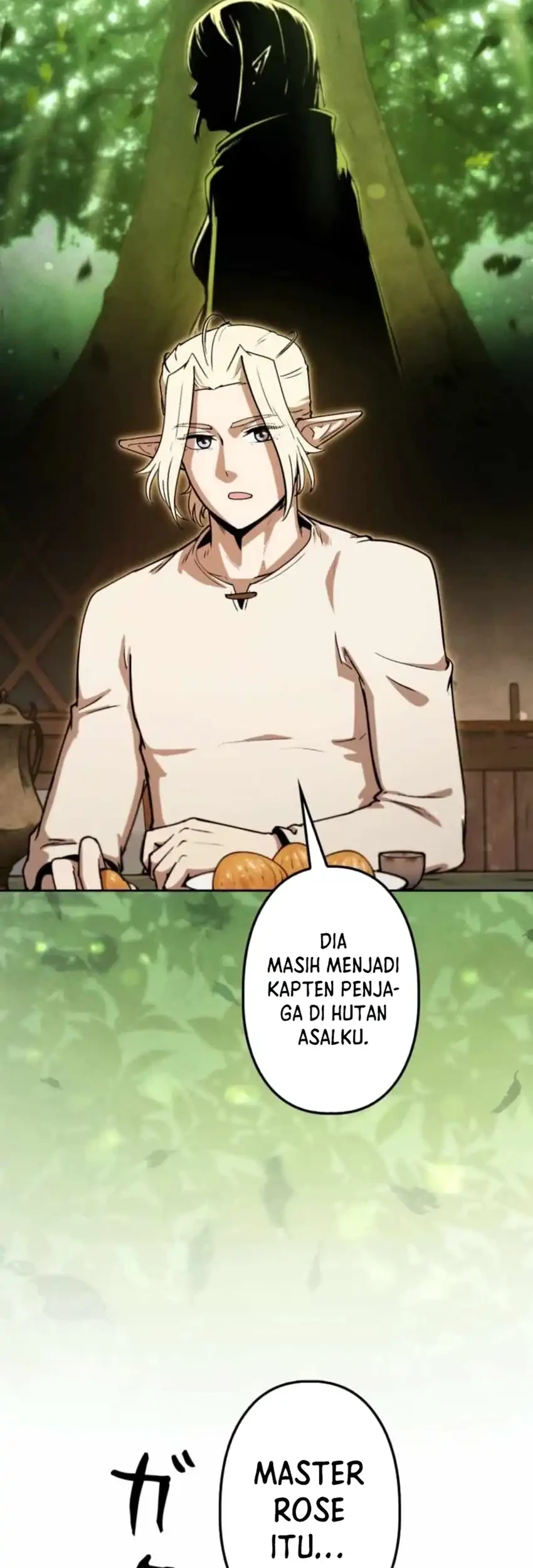 Halaman 257