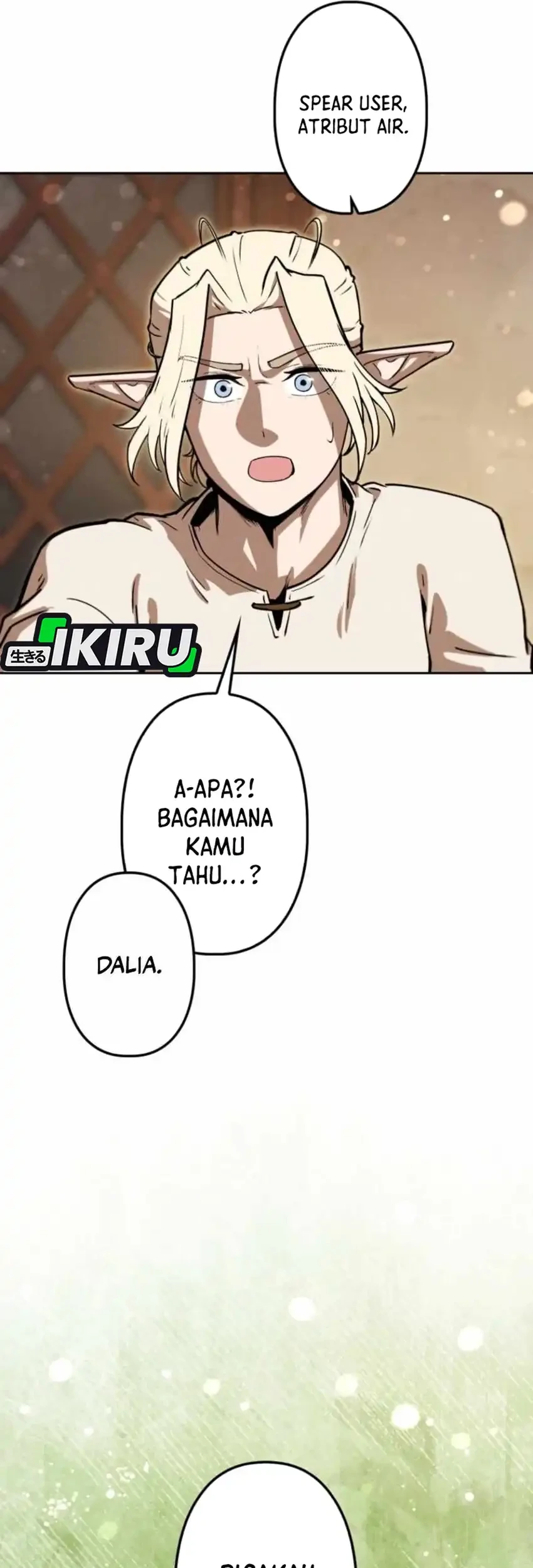 Halaman 261
