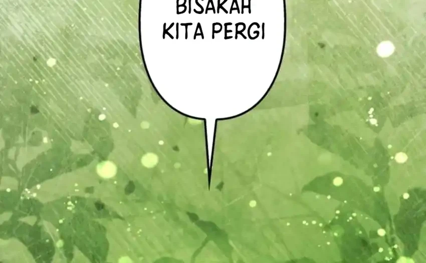 Halaman 262