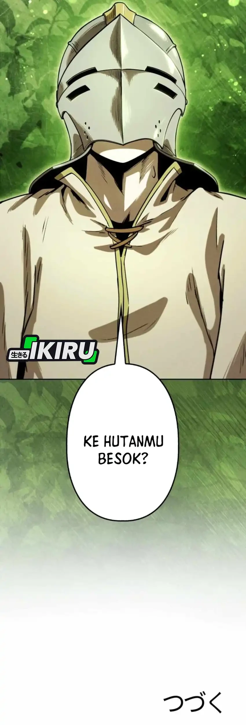 Halaman 263