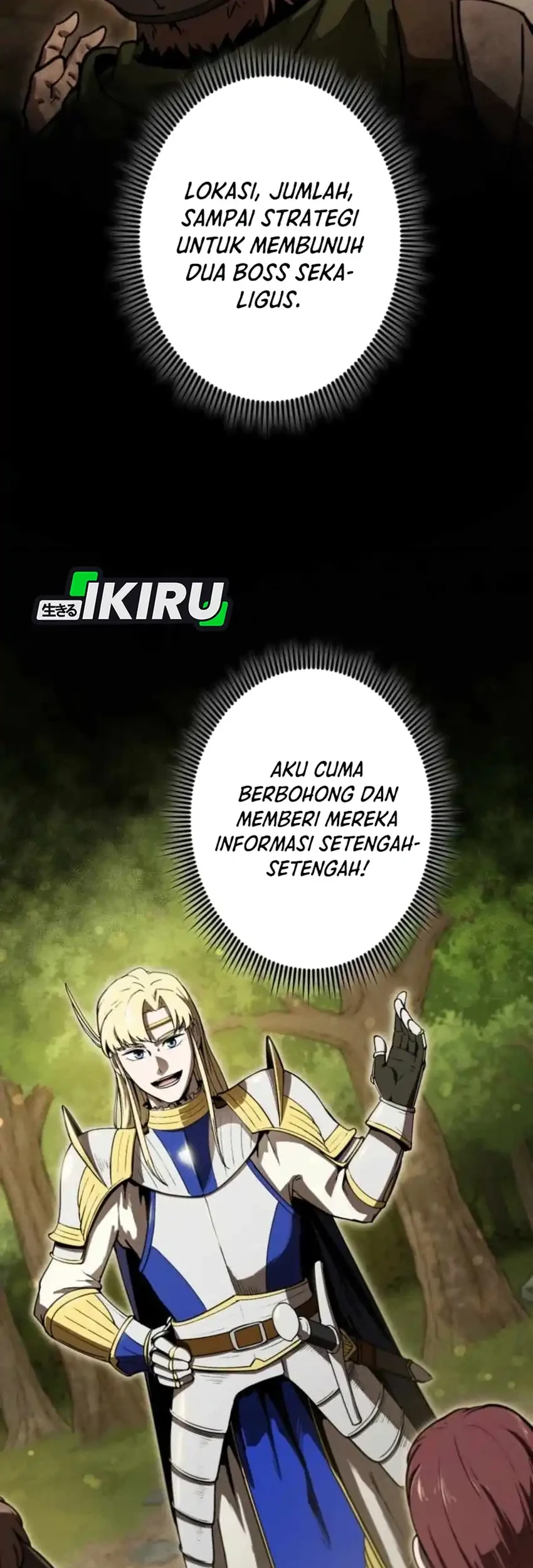 Halaman 172