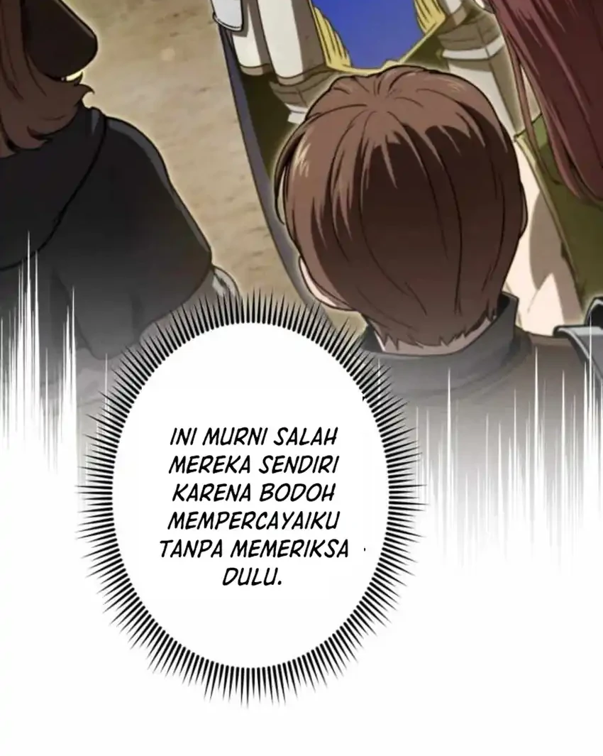 Halaman 173