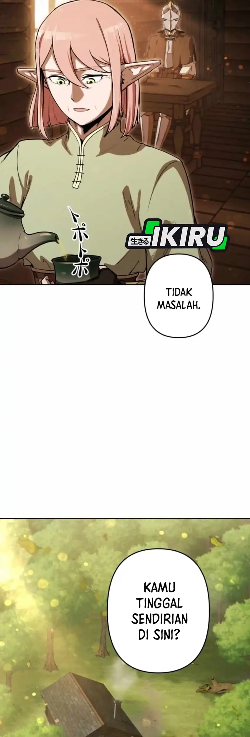 Halaman 54