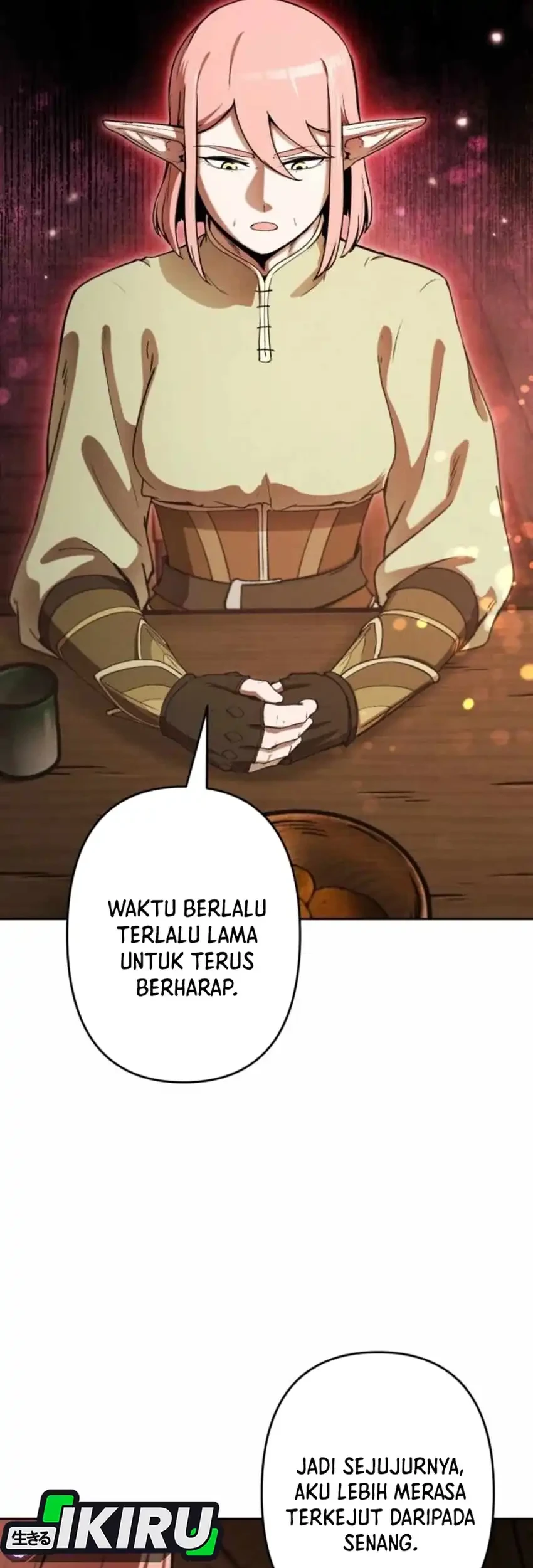 Halaman 71