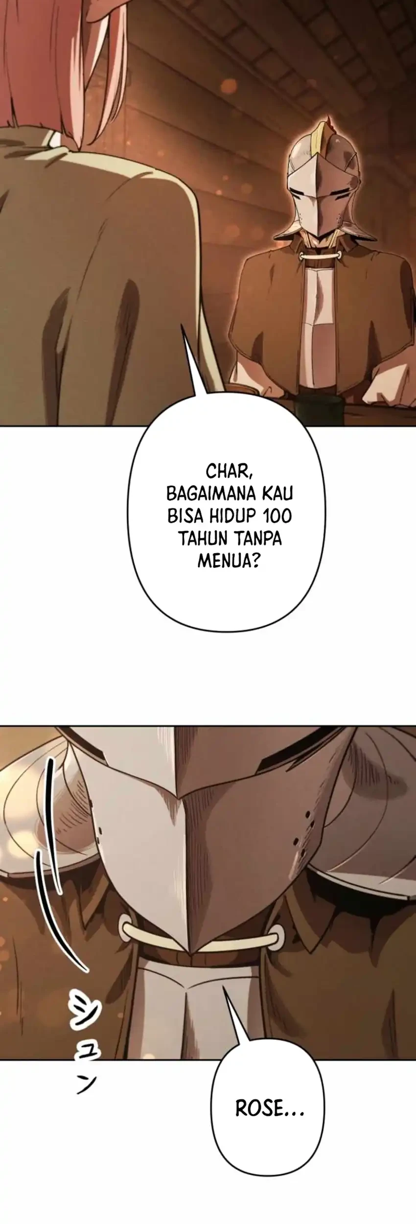 Halaman 73