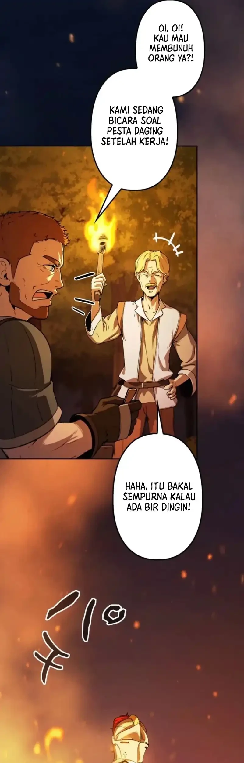Halaman 121