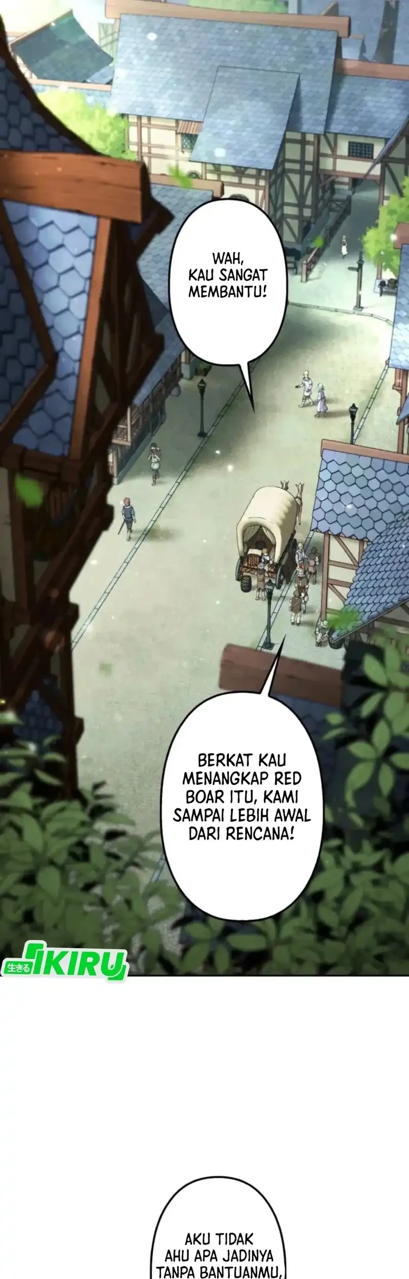 Halaman 125