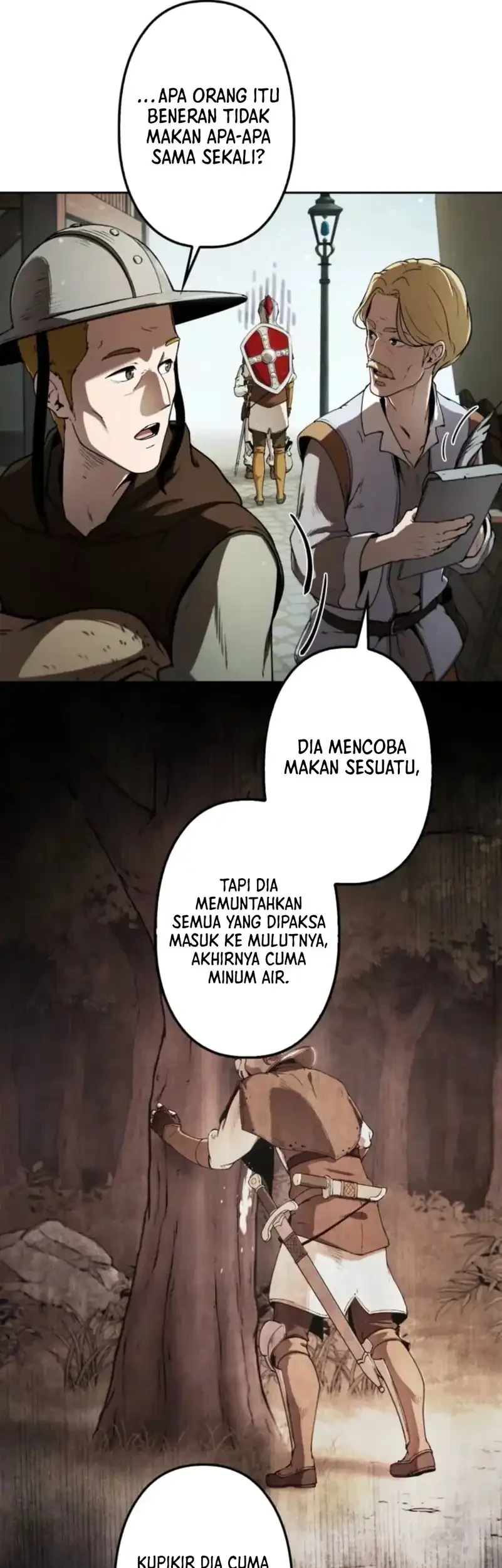 Halaman 128