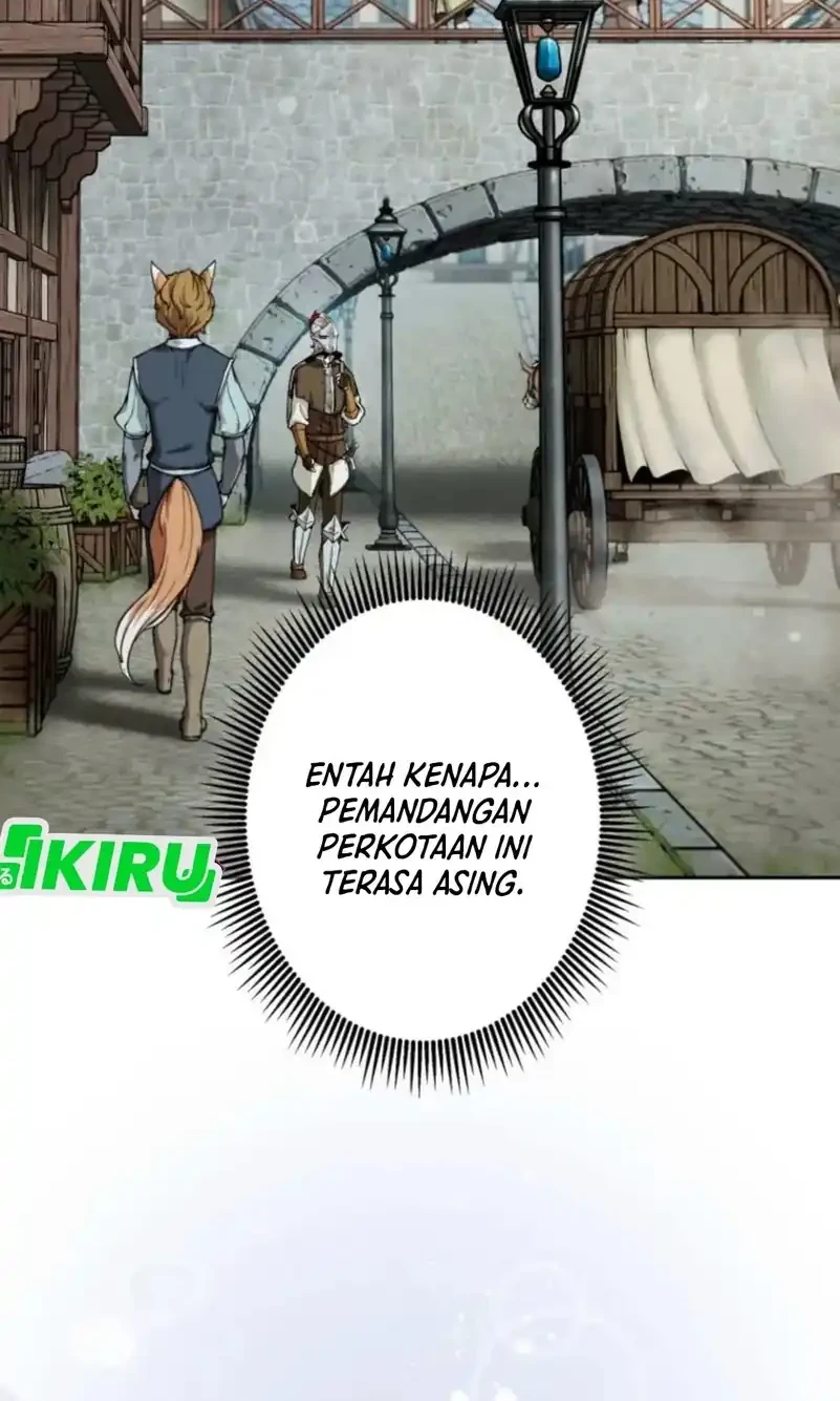 Halaman 135
