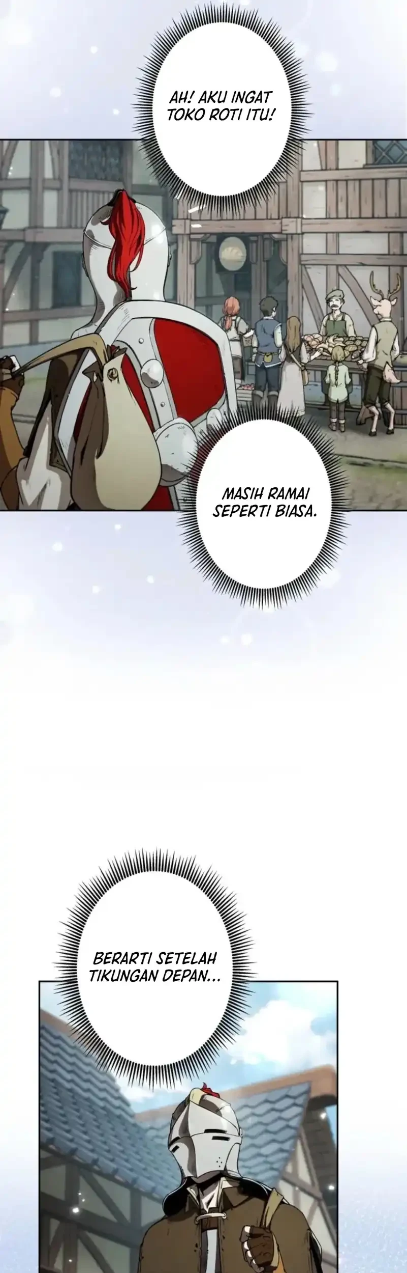 Halaman 136