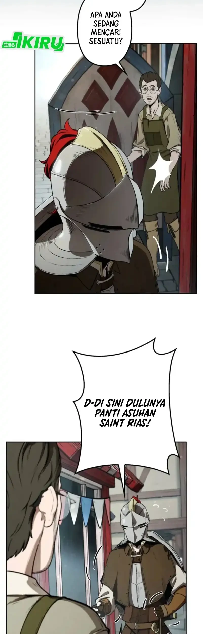 Halaman 141