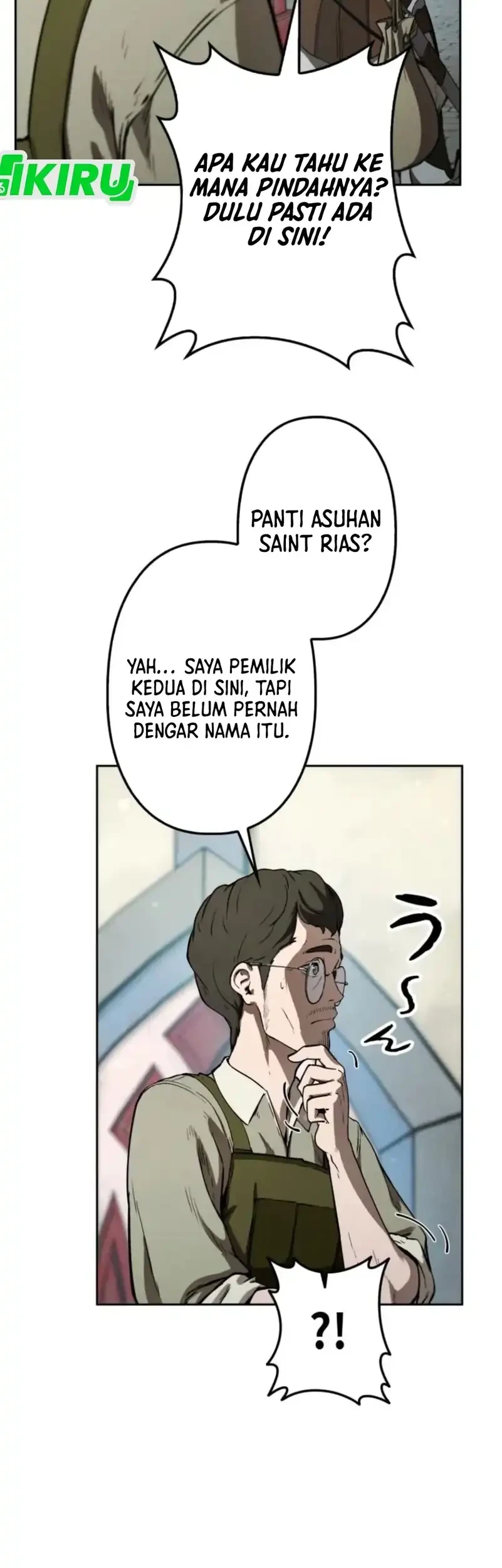 Halaman 142