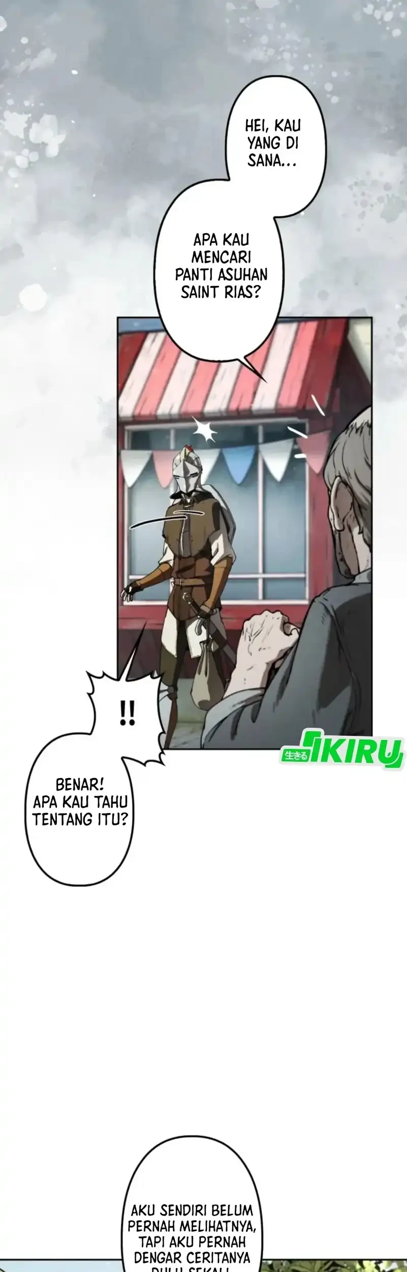 Halaman 144