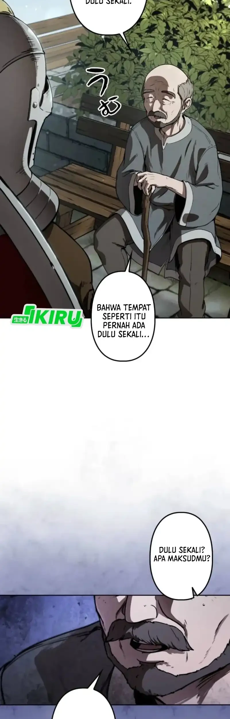 Halaman 145