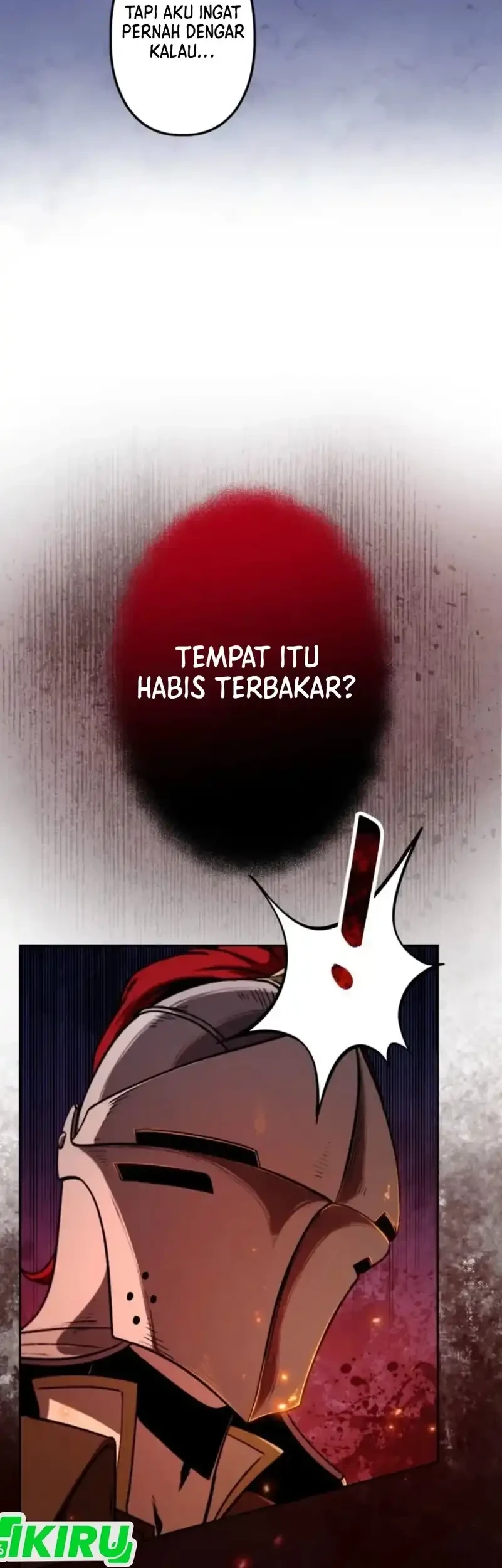 Halaman 146