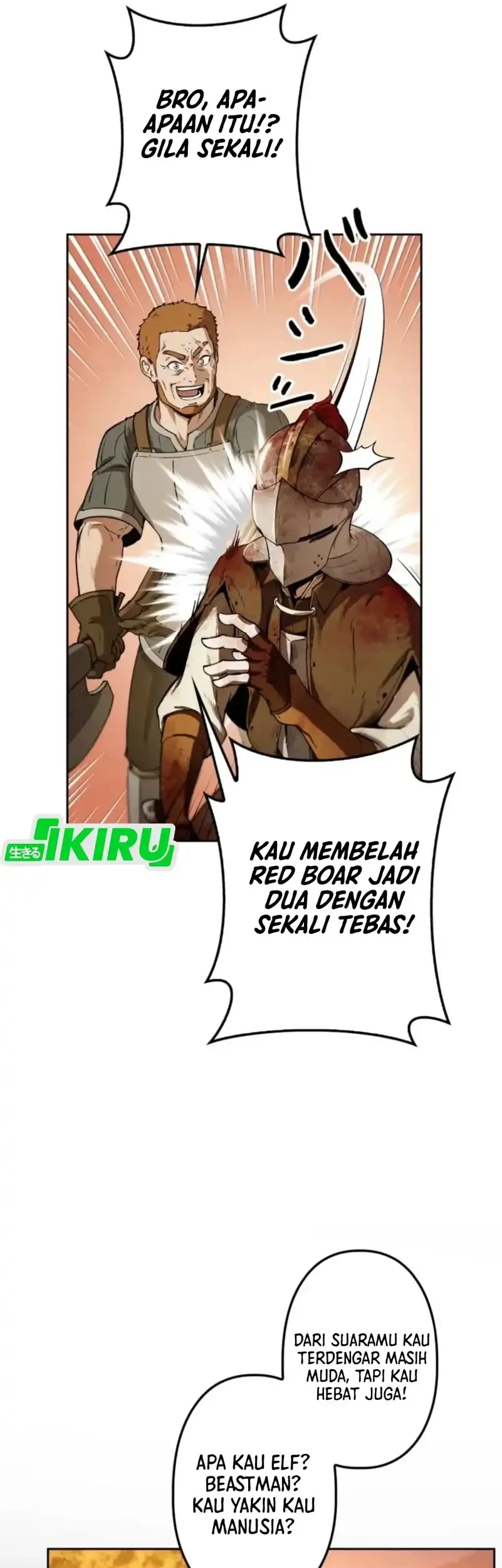 Halaman 89