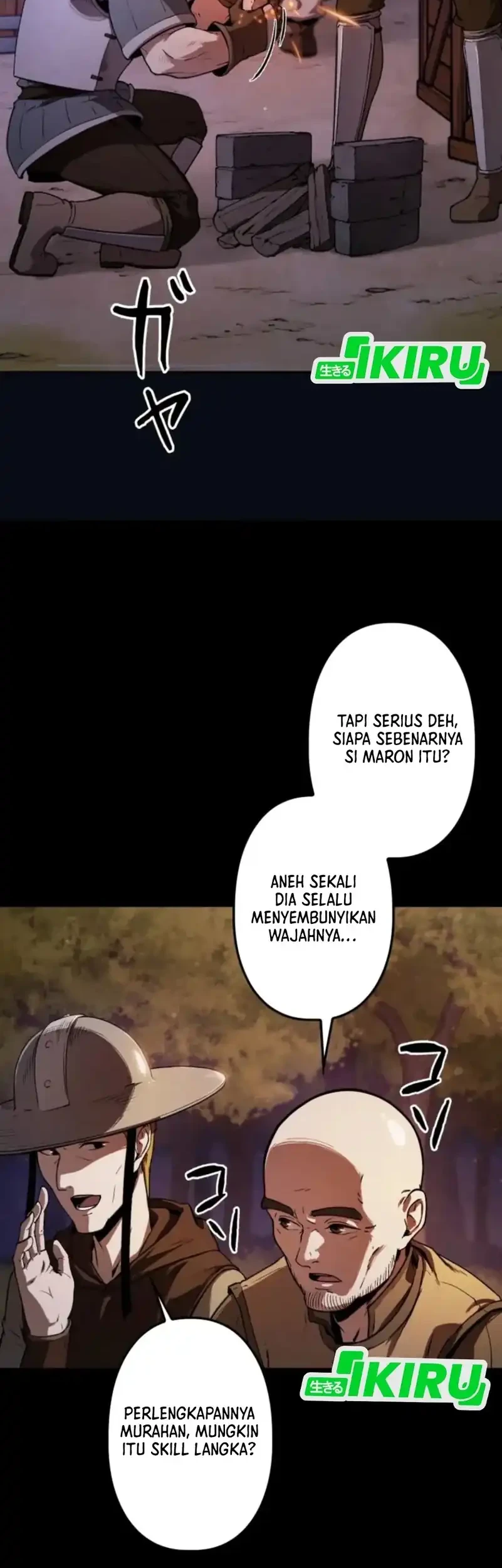 Halaman 94