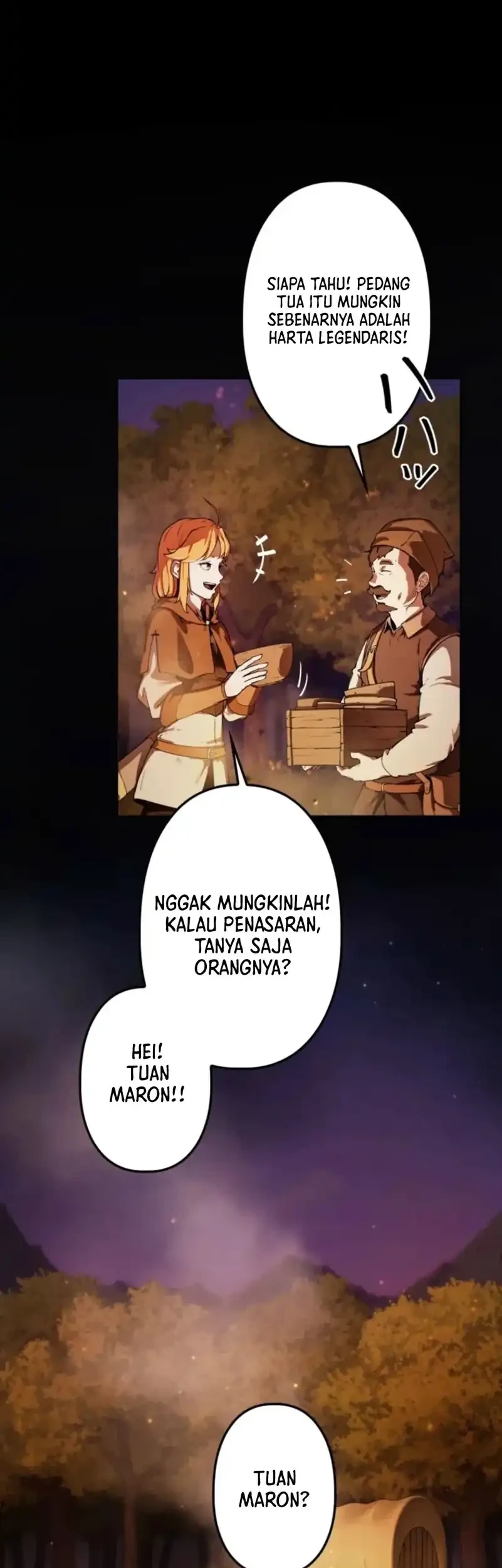 Halaman 95