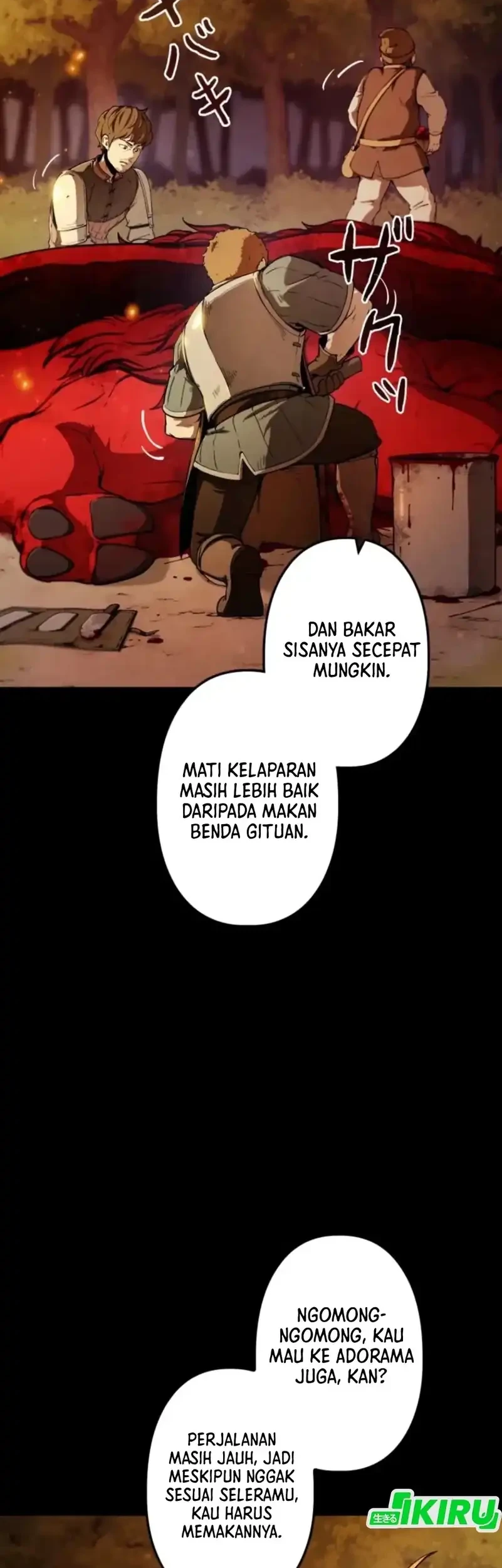 Halaman 102