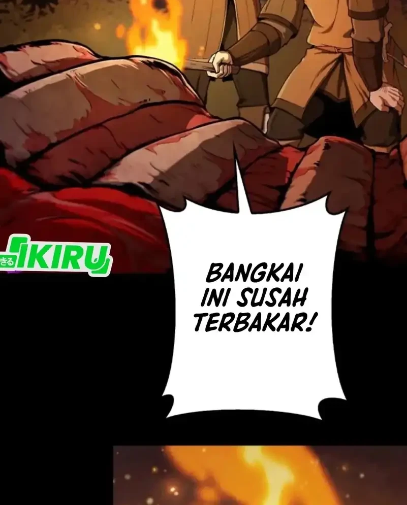 Halaman 104