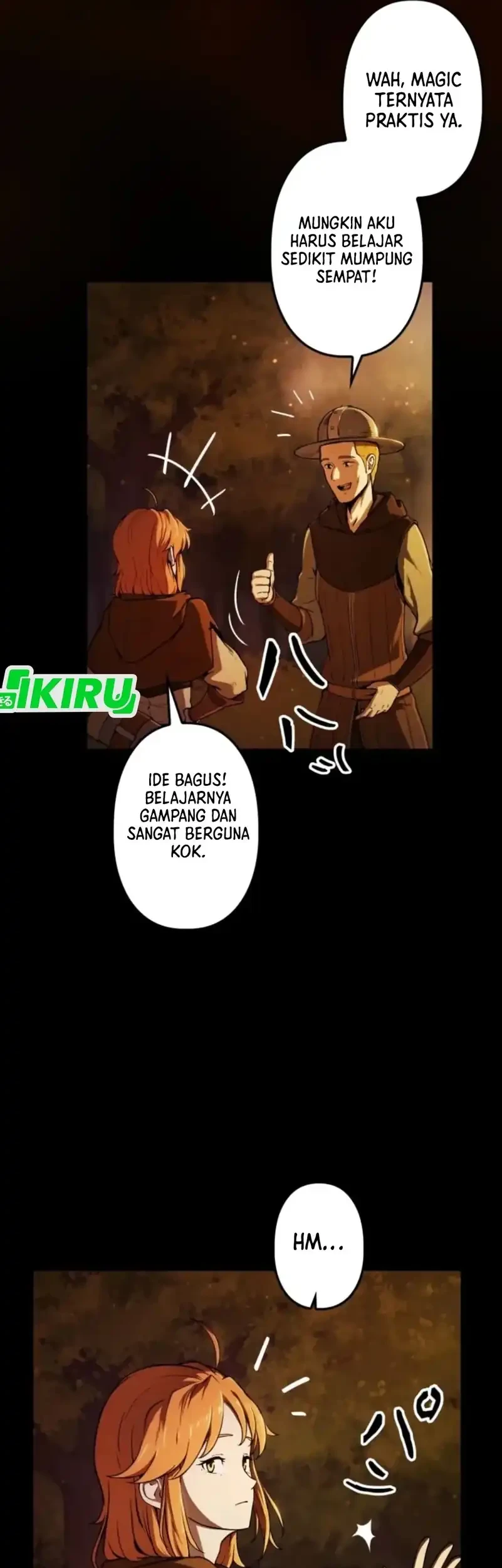 Halaman 109