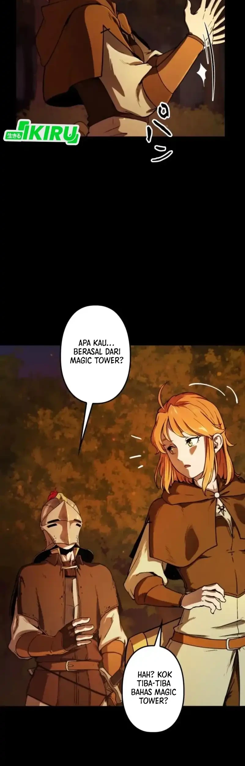 Halaman 110