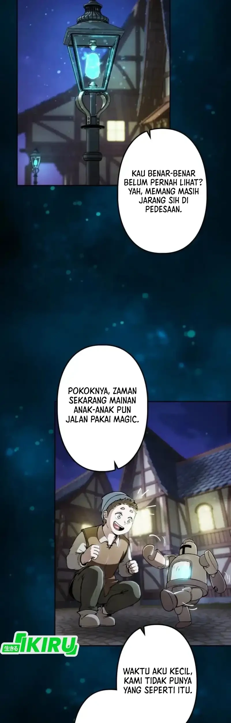 Halaman 117
