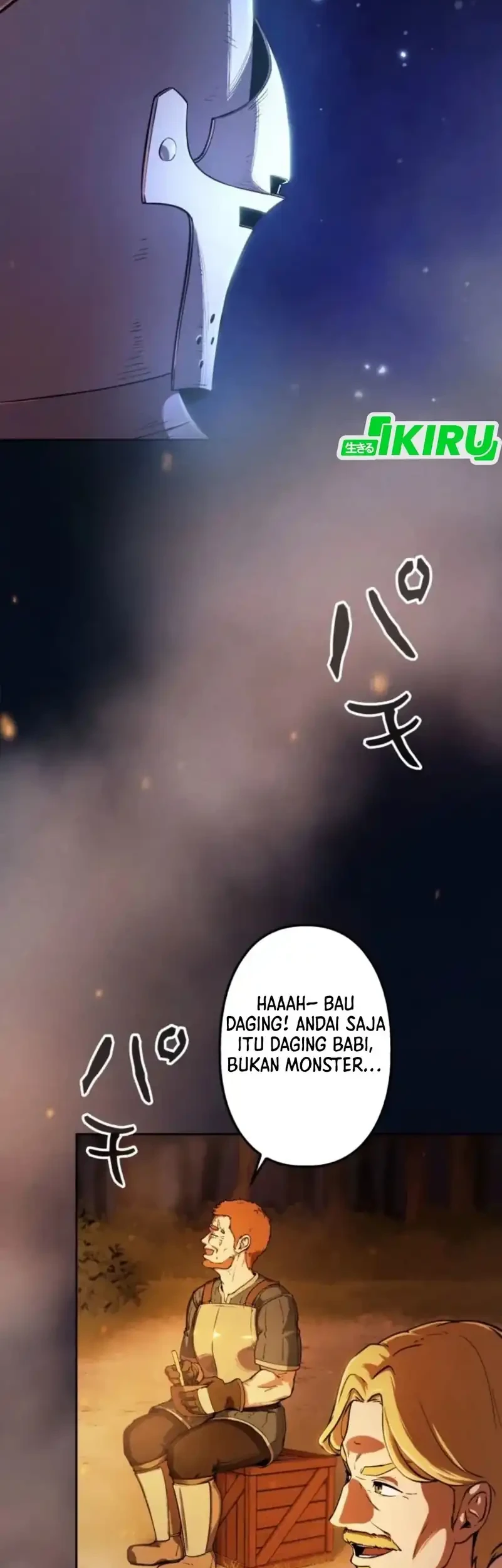Halaman 119