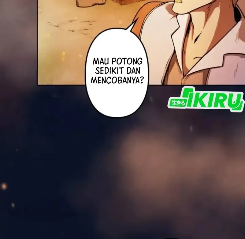 Halaman 120