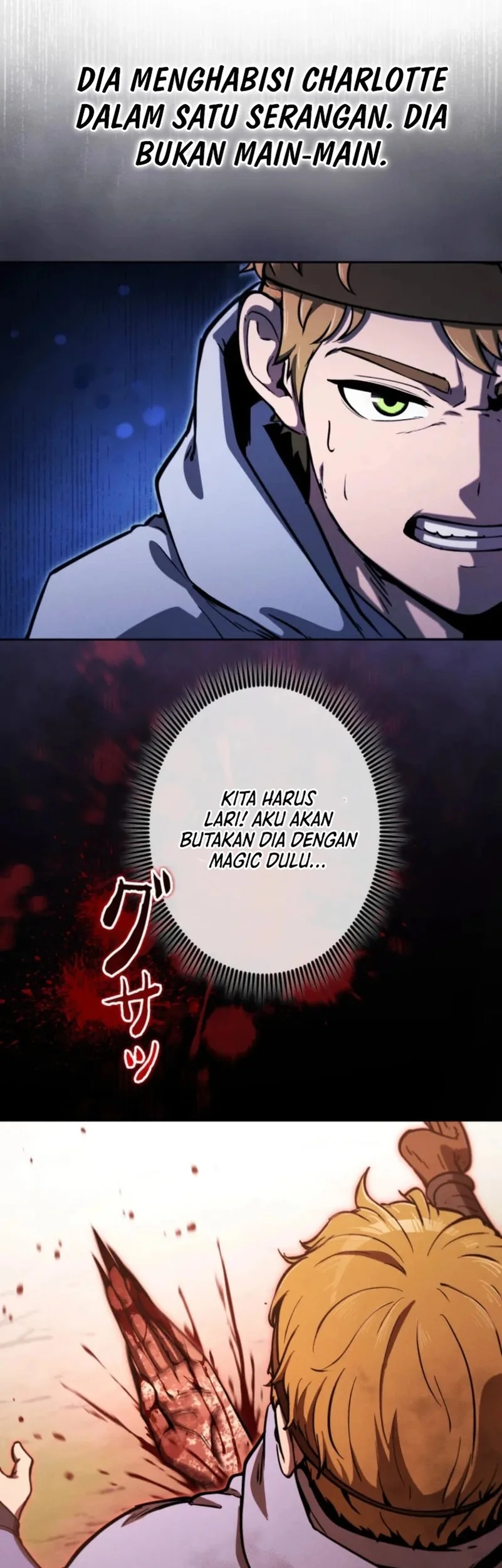 Halaman 130